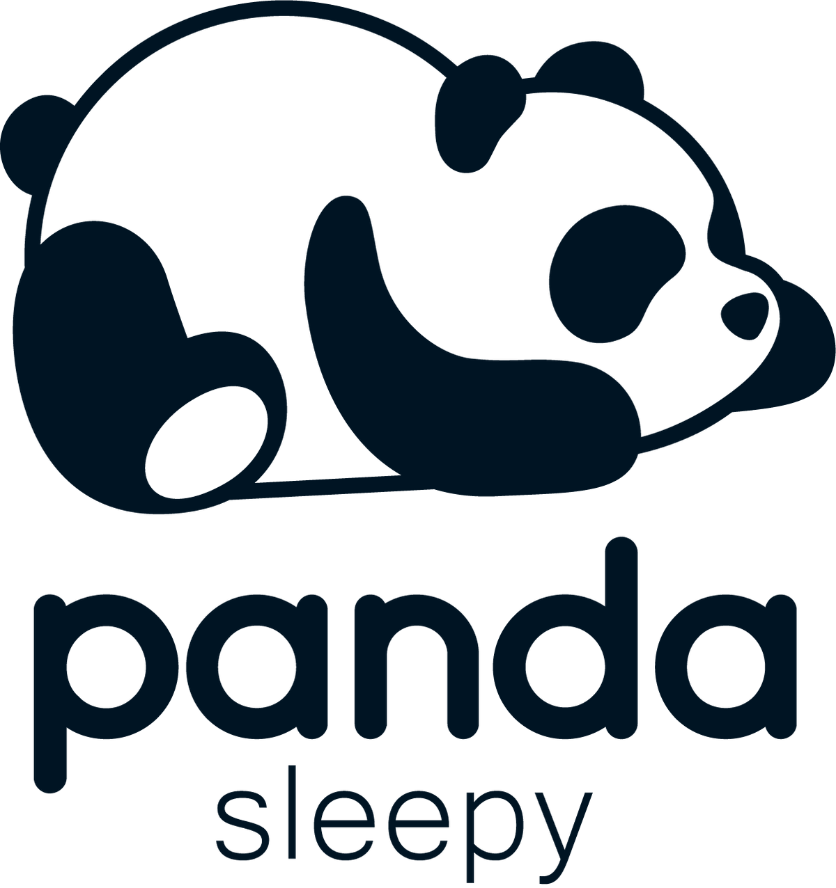 Pandasleepy