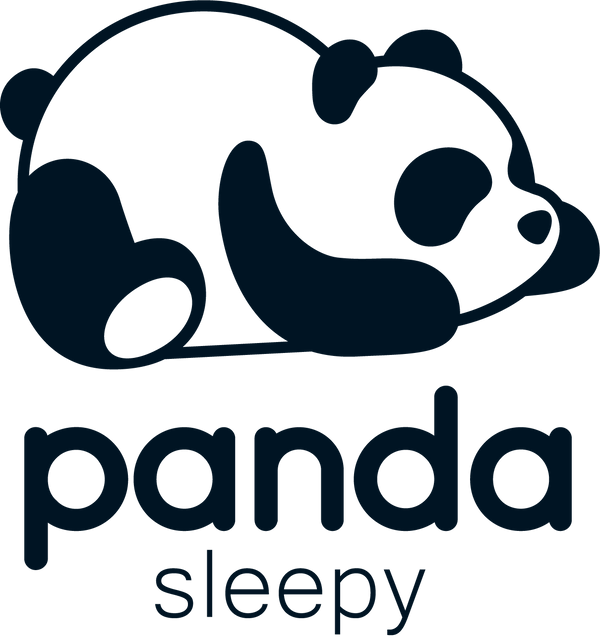 Pandasleepy